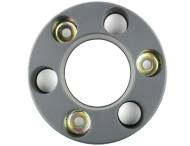 FT92001 FAST - KOŁPAK IVECO DAILY 06> 65C 