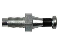 FT95205 FAST - BOLEC DRZWI FIAT DUCATO 94> PRZÓD L/P BO