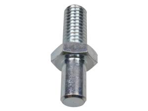 FT95211 FAST - BOLEC DRZWI FIAT DUCATO 94> BOK PR GÓRA 