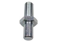 FT95211 FAST - BOLEC DRZWI FIAT DUCATO 94> BOK PR GÓRA 