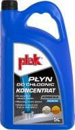 ATA080046 PARYS - KONCENTRAT PŁYNU DO CHŁODNIC PLAK AUTORAD BLUE 5L