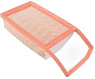 200200 JAPKO - FILTR POWIETRZA 