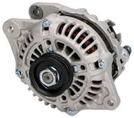2M412 JAPKO - ALTERNATOR