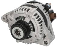 2T623 JAPKO - ALTERNATOR 