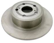 61244 JAPKO - TARCZA HAM.=61244C 