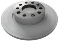 61912 JAPKO - TARCZA HAM.=61912C 