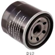 10019 JAPKO - FILTR OLEJU 