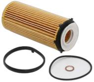 1ECO101 JAPKO - FILTR OLEJU 