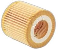 1ECO118 JAPKO - FILTR OLEJU