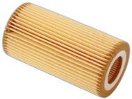 1ECO133 JAPKO - FILTR OLEJU 