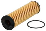 1ECO145 JAPKO - FILTR OLEJU