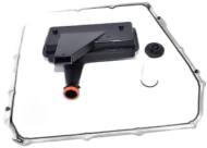 FTJ062 JAPKO - FILTR OLEJU AUTOMATYCZNEJ SKRZYNI BIEG. 