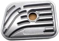 FTJ146 JAPKO - FILTR OLEJU AUTOMAT SKRZYNI BIEG. B/USZCZELKI