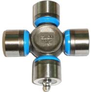 66303 JAPKO - KRZYŻAK WAŁU NAPĘDOWEGO 