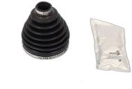 631000 JAPKO - OSŁONA PRZEGUBU 