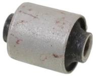 GOJH80 JAPKO - TULEJA WAHACZA