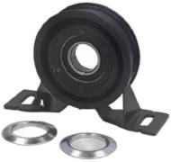 GOJL32 JAPKO - PODPORA WAŁU