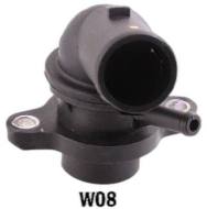 38W08 JAPKO - TERMOSTAT 