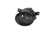 1T0941699D DPA - LAMPA P/MG PRZOD CITIGO VW GOLF V/JETTA 