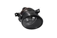 1T0941700D DPA - LAMPA P/MG PRZOD CITIGO VW GOLF V/JETTA 