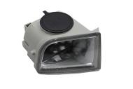 6Y0941700A DPA - LAMPA P/MG PRZOD FABIA P DIAMOND 