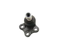 FT17123 FAST - SWORZEŃ WAHACZA RENAULT TRAFIC 01> L/P >06 18MM