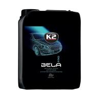 D0125 K2 - BELLA PRO 5L ENERGY FRUIT AKTYWNA PIANA /K2/