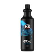 D0121 K2 - BELLA PRO 1L ENERGY FRUIT AKTYWNA PIANA /K2/