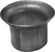 80.35 POLMO - RURA 50mm 