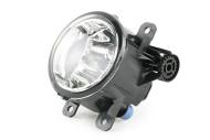 FT87810 FAST - HALOGEN FIAT DUCATO 14> L/P 