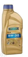 5W-30 1L DXG SAE RAVENOL - 5W-30 1L DXG SAE RAVENOL 