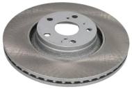 602015C JAPKO - TARCZA HAM.