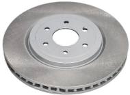 60109C JAPKO - TARCZA HAM. 