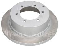 61598C JAPKO - TARCZA HAM. 