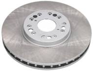 60286C JAPKO - TARCZA HAM. 