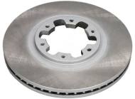 60145C JAPKO - TARCZA HAM.