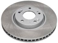 60H15C JAPKO - TARCZA HAM. zastąpiona 60H23C 