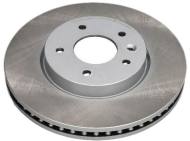 60W12C JAPKO - TARCZA HAM.