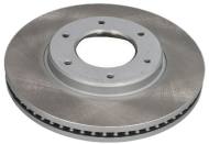 602023C JAPKO - TARCZA HAM.