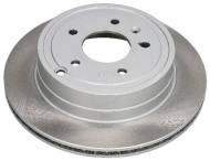 61W05C JAPKO - TARCZA HAM. 