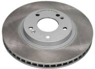 60H21C JAPKO - TARCZA HAM. 