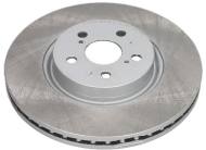 60235C JAPKO - TARCZA HAM. 