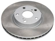 60264C JAPKO - TARCZA HAM. 