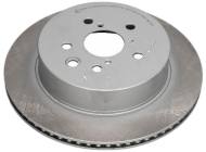 61246C JAPKO - TARCZA HAM. 