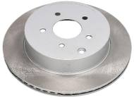 61106C JAPKO - TARCZA HAM.