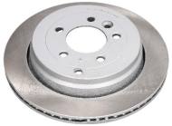 61L00C JAPKO - TARCZA HAM. 