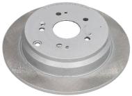 61421C JAPKO - TARCZA HAM. 