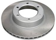 60271C JAPKO - TARCZA HAM.