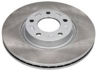 60309C JAPKO - TARCZA HAM. 