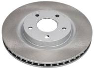 60157C JAPKO - TARCZA HAM. 